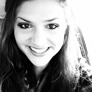 Meet your Posher, Kyra